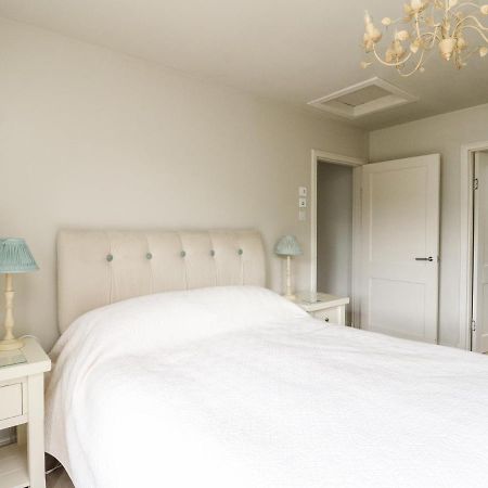 Fearnach Bay House Villa Oban Bagian luar foto