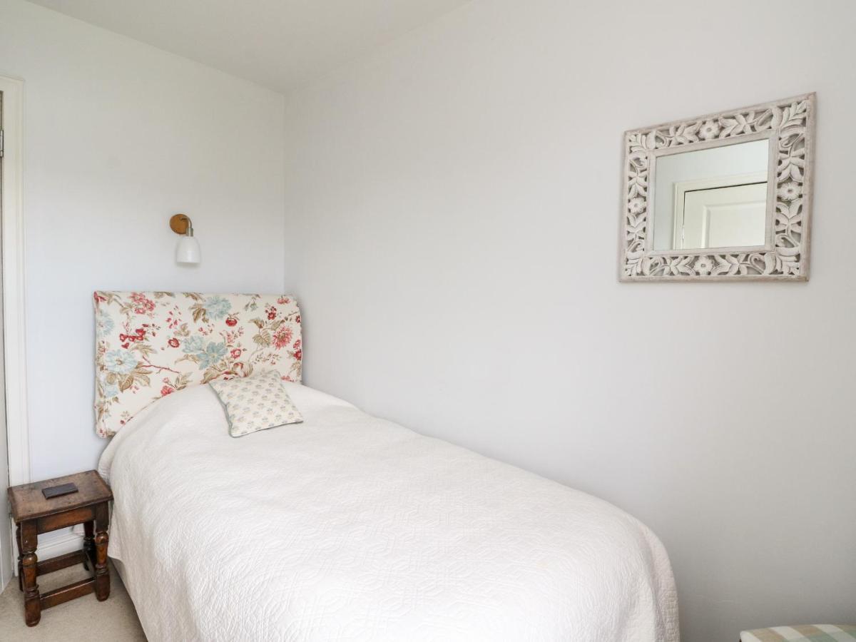 Fearnach Bay House Villa Oban Bagian luar foto